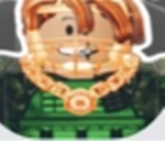 Robloxian Military | V1