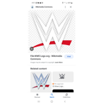 WWE but its roblox