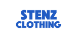 StenZCl0thing