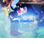Team Stardust :)