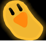 The Potato Duckies