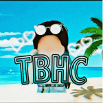 The Beach Hut Cafe Group Thumbnail