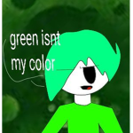 teenager Depression Group