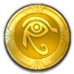 Ancient Egyptian Empire ᅠ