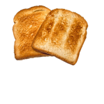 THE TOASTY SQUAD