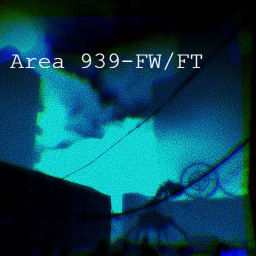 FW/FT[Development paused]