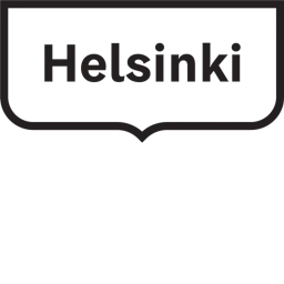 Helsinki Finland Roleplay icon