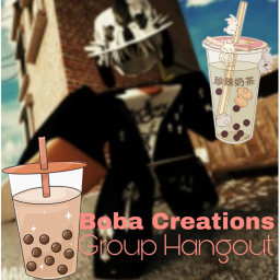 Group Hangout