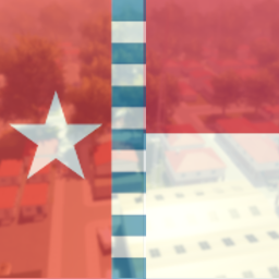 Crisis in West Papua