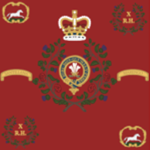 10th Regiment οf Royal Hussars