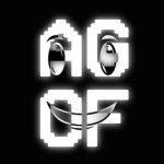 Abel’s Group Of Friends! Group Thumbnail