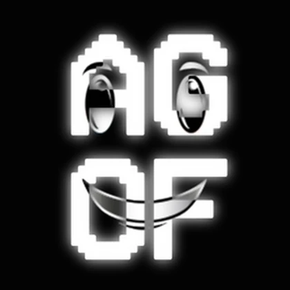 Abel’s Group Of Friends! Roblox group icon