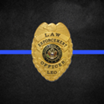 Wisconsin State Patrolᅠ