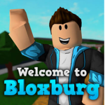 Bloxboog