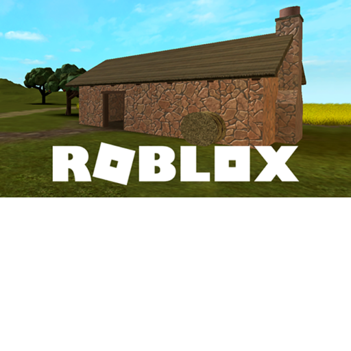 NYC Subway Simulator [BETA]