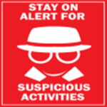 SIEGE INFORMATION GROUP