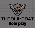 TheBlindBatProductions