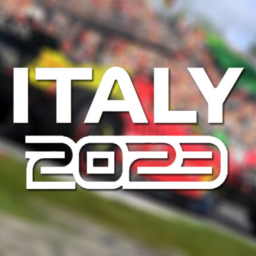 FR1 | Monza