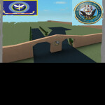 [USM] Labar Air Force Base WIP 