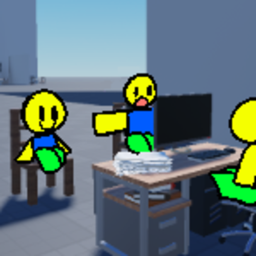 (THERAPY) Cluster RP