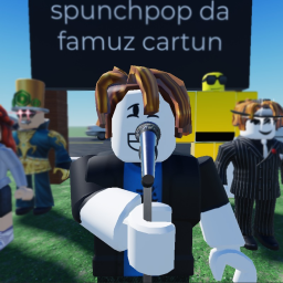 Guess Sentences