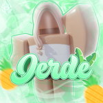 Jerde