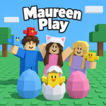 Maureen Play