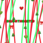SWEETHEARTIE