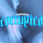 † Corrupted Legends
