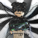 ySamuu