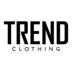 Classic Trend Clothing