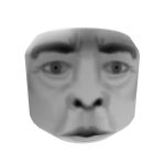 Roblox entity thumbnail