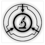 [LG] Scientific Departmemt