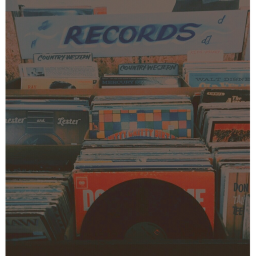 👾
