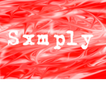 Sxmply Family