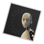 GL | AI Enhanced Task Force