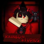 Rxinbow Studio’s