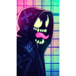 Leon et ########