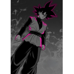 BadVibe
