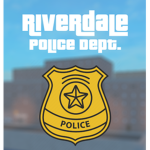Riverdale Police Department [V2]