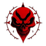 [CUSA] Dreadnaughts