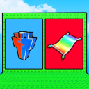 Would You Rather Lucky Block Tower 💥