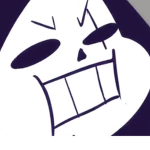 My CoNfUsEd ChAt