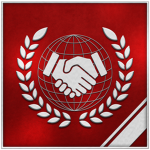 SEA Foreign Affairs Department