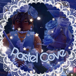 x|Pastel Cove|x
