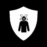 Amnestek Security Corporation