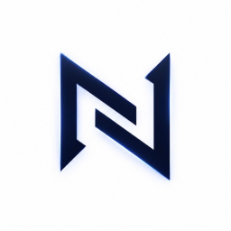 Product Hub | Nexora Technologies