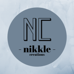 Nikkle Creations
