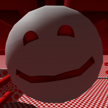 Molds and Sculptures