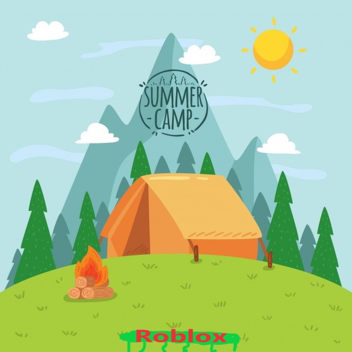 Summer Camp
